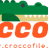 000.png