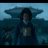 vlcsnap-2026-07-17-13h26m45s586.png