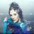 R-3357241-1330024385.jpeg.jpg