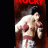 Rocky - serie.gif