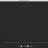 apeaksoft-blu-ray-player-macos-free-download-01.jpg