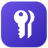 00996a7f_medium.png