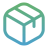 Redisant Toolbox.png
