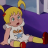 vlcsnap-2019-11-05-06h02m02s790.png