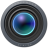 HUgaID5zQlwbEL2pKH13UB7YEXW1lbb2.png