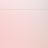 screenshot.1.png