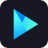 008d383c_medium.png