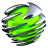 evolve_logo-400x400.png