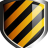 HomeGuard.png