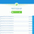 hJLYPA5.gif