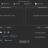 DupInOut Duplicate Finder screen.jpg