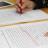 Ovation Public Speaking - Speech Writing Master Class.jpg