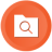 VovSoft Filename Lister.png