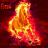 AlphaPlugins FireFor.jpg