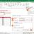 Professor Excel Tools sc.jpg