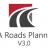 TA Solutions TA Roads Planner.jpg