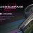 Hard Surface In Blender by Cane Townsend.png