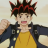 vlcsnap-2026-07-21-15h26m33s242.png