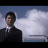 vlcsnap-2018-12-24-10h32m18s418.png