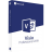 visio-professional-2019nde3LqkCykMW1_600x600.png