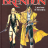 cover.png