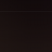 Tracklist.png