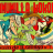 cover.png