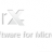 AnalyzerXL Pro.png