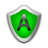 1475697871_amiti-antivirus.png