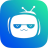 FlixPal.png