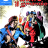 cover.png