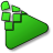 VidCoder.png