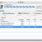 Maxprog eMail Extractor screen.jpg