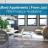 PropertyFrontiers-ParkCentral_01.jpg