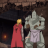 vlcsnap-2018-10-10-19h25m03s392.png