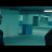 vlcsnap-2019-02-26-14h38m03s948.png