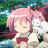 vlcsnap-2019-05-12-18h26m46s749.png