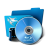 9CeFT7dsdkLcRGph9IqYeK8WBQF9EDeO.png