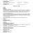 CU-135-2021-2022-del-24.3.2022-10-15_page-0002.jpg