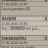 hashim 23.05.png