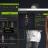 Reallusion iClone screen.jpg