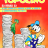 cover.png