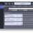 Sound Siphon macOS sc.png