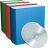 Accounting of Books, CDs and other Collections.png