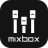 IK Multimedia MixBox.png
