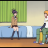 vlcsnap-2019-02-27-12h16m30s380.png