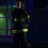 vlcsnap-2019-05-14-11h17m13s302.png