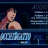 vlcsnap-2019-11-07-09h32m55s944.png