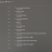 Tracklist.png