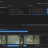 Adobe Media Encoder screen.png
